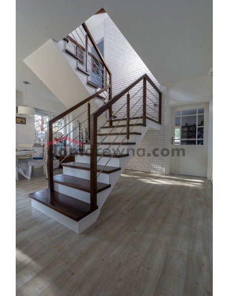 Schody na beton - galeria 41