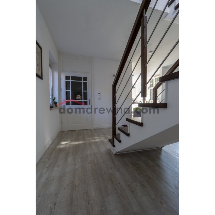 Schody na beton - galeria 41