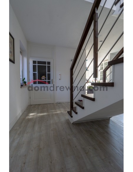 Schody na beton - galeria 41