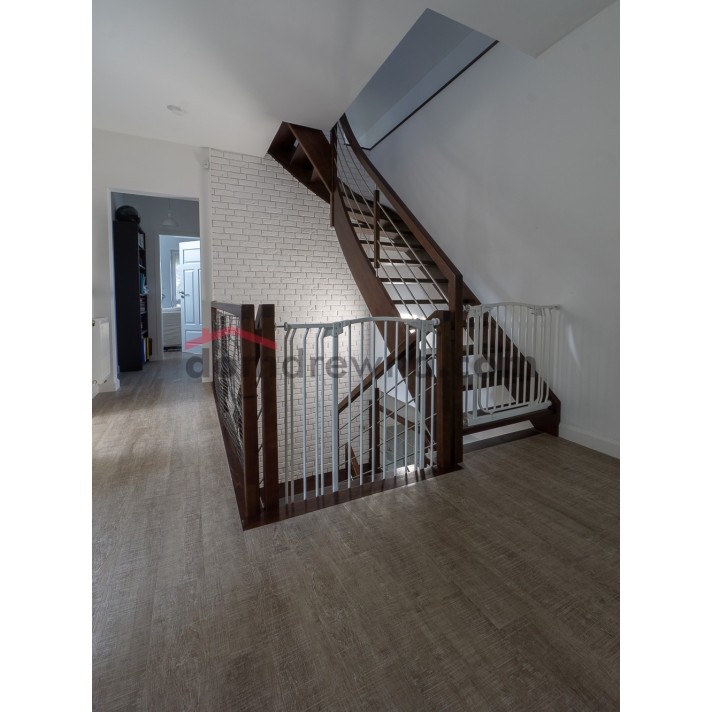 Schody na beton - galeria 41