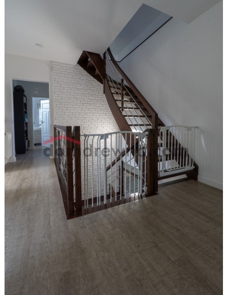 Schody na beton - galeria 41