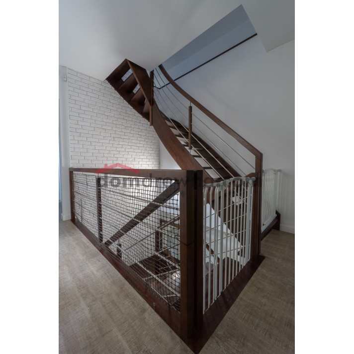 Schody na beton - galeria 41