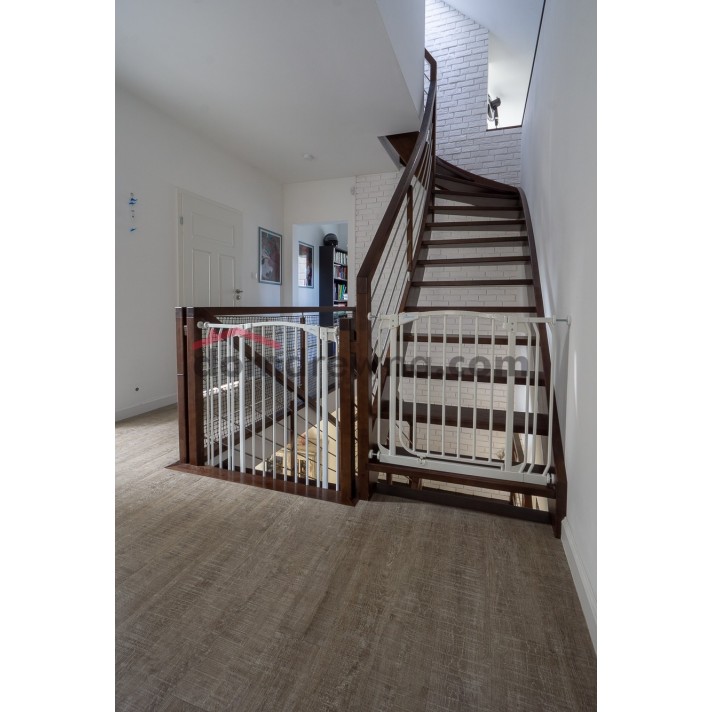 Schody na beton - galeria 41