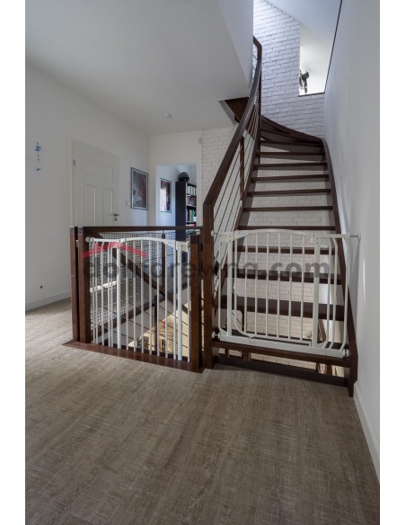 Schody na beton - galeria 41