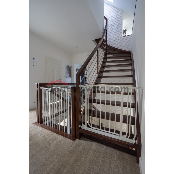 Schody na beton - galeria 41