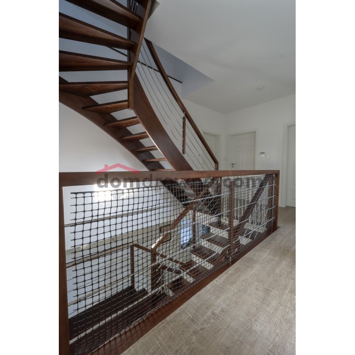 Schody na beton - galeria 41