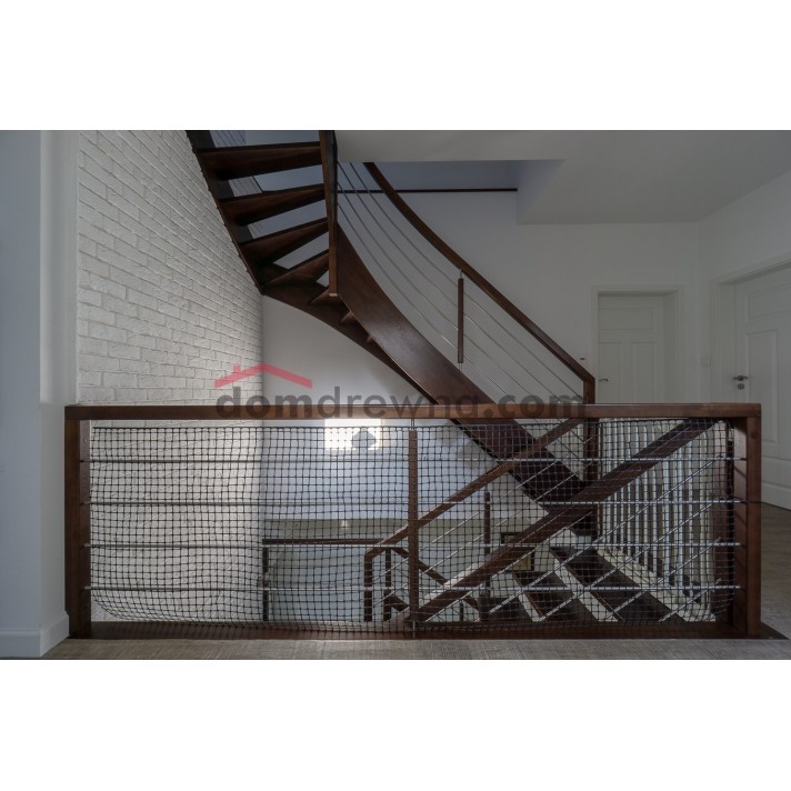 Schody na beton - galeria 41