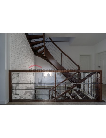 Schody na beton - galeria 41