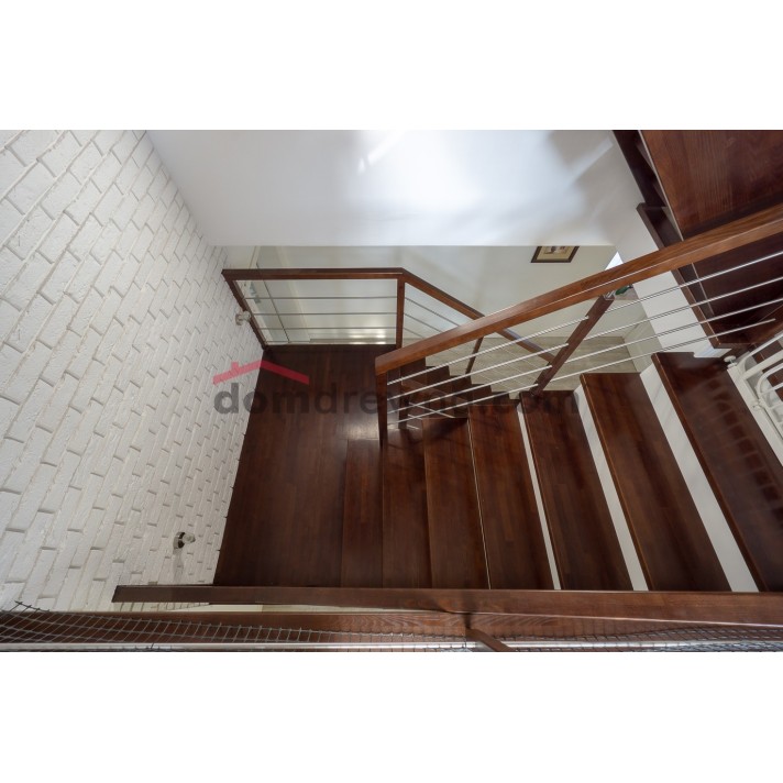 Schody na beton - galeria 41