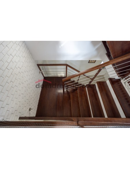 Schody na beton - galeria 41