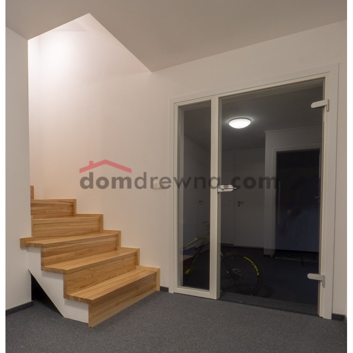 Schody dywanowe - galeria 17