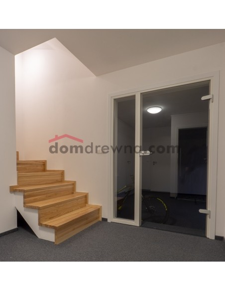 Schody dywanowe - galeria 17