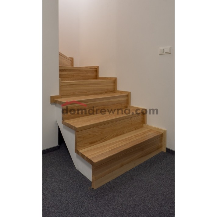 Schody dywanowe - galeria 17