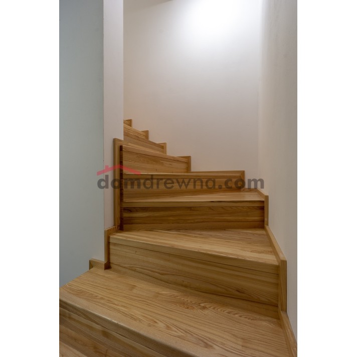 Schody dywanowe - galeria 17