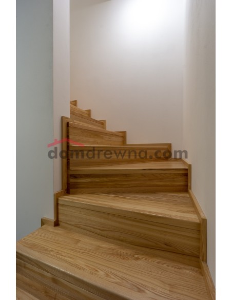 Schody dywanowe - galeria 17