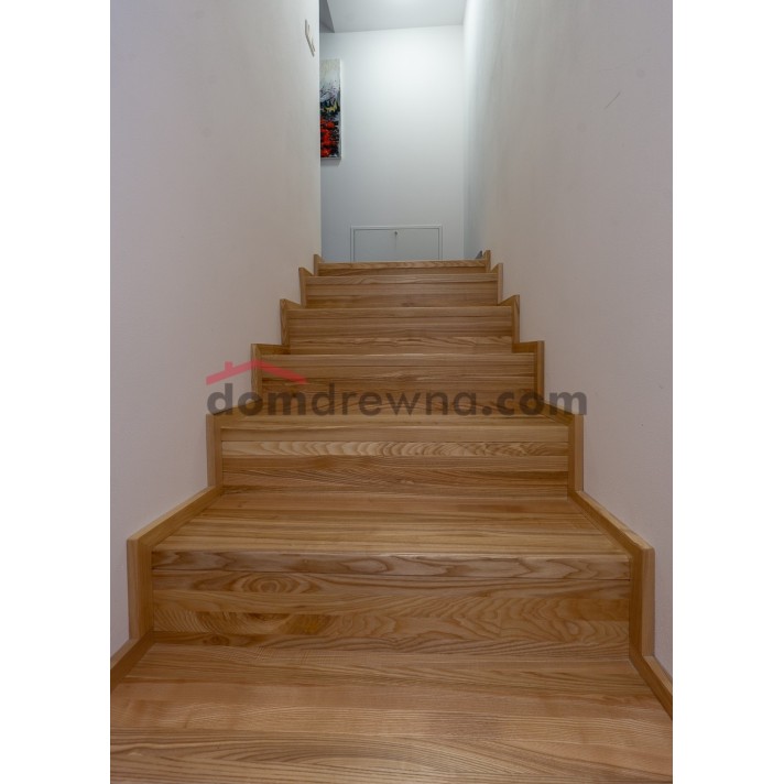 Schody dywanowe - galeria 17