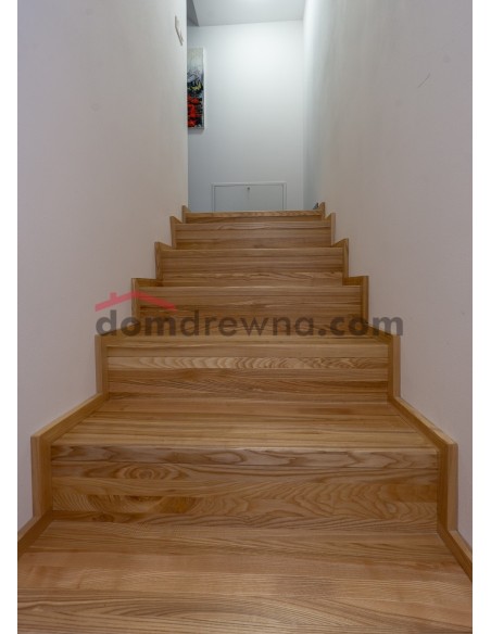 Schody dywanowe - galeria 17