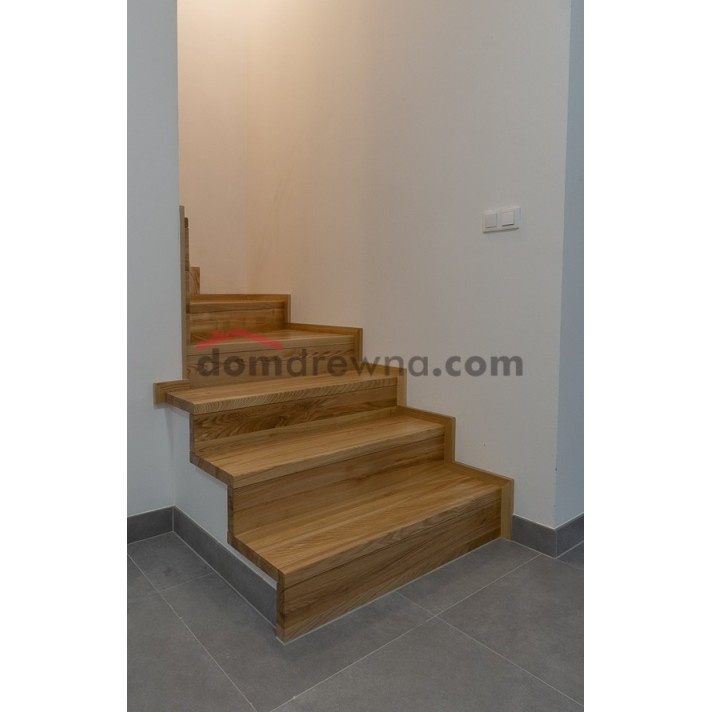 Schody dywanowe - galeria 17