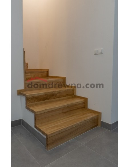 Schody dywanowe - galeria 17