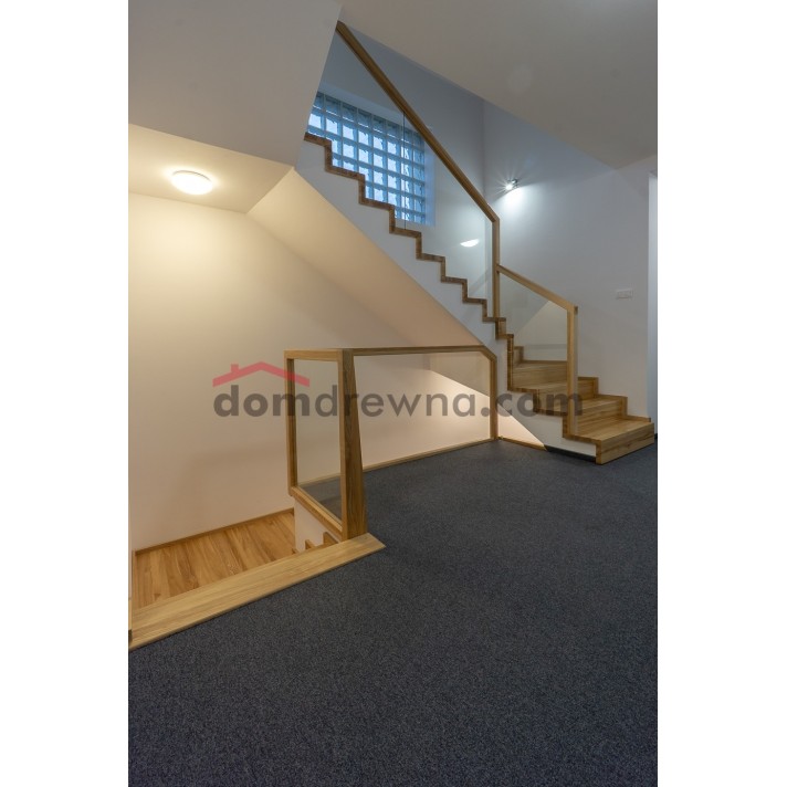 Schody dywanowe - galeria 17