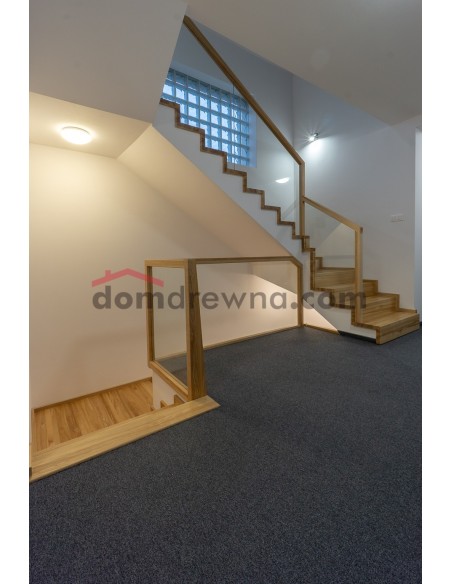 Schody dywanowe - galeria 17