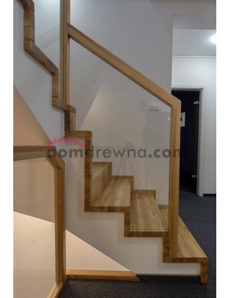 Schody dywanowe - galeria 17