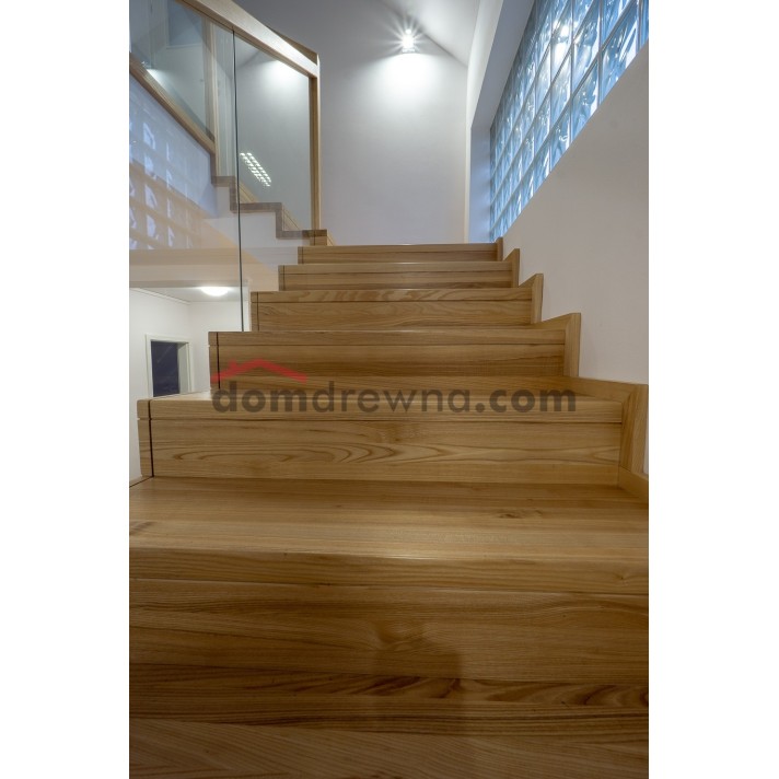 Schody dywanowe - galeria 17