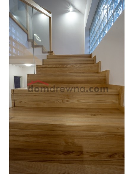 Schody dywanowe - galeria 17