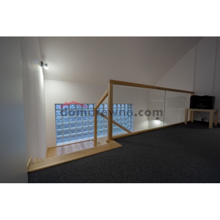 Schody dywanowe - galeria 17