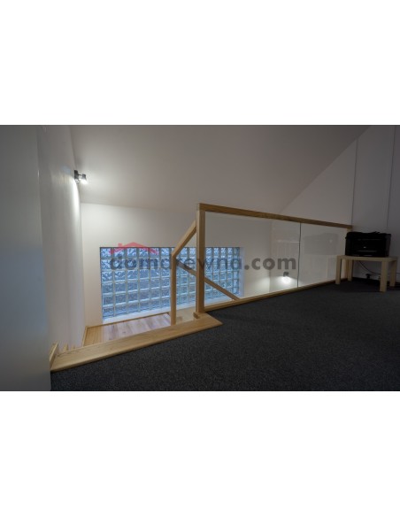 Schody dywanowe - galeria 17