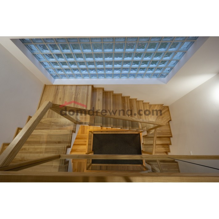 Schody dywanowe - galeria 17