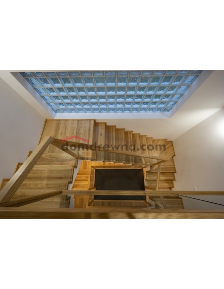 Schody dywanowe - galeria 17