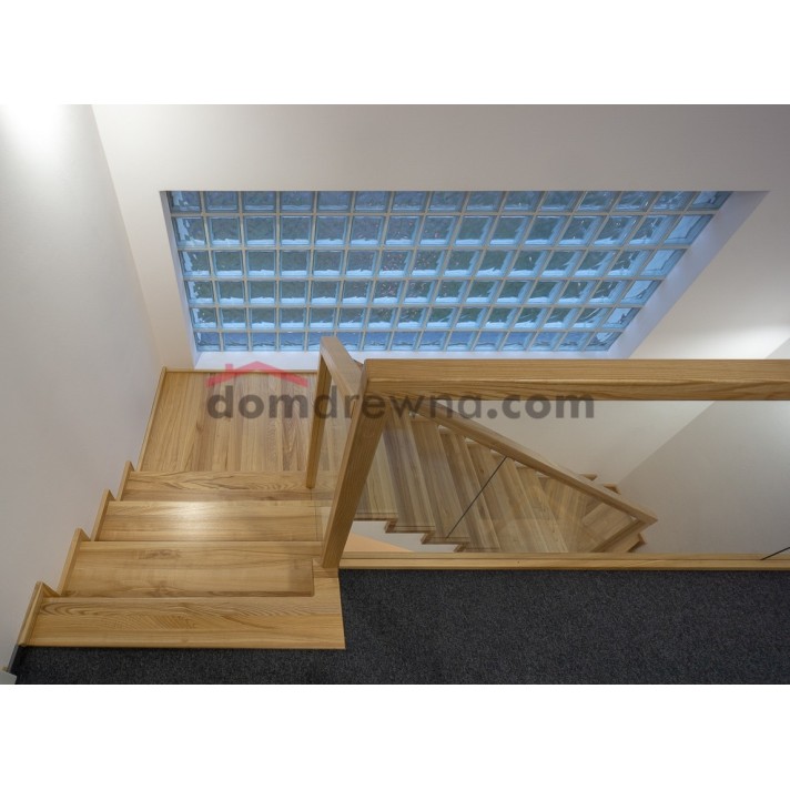 Schody dywanowe - galeria 17