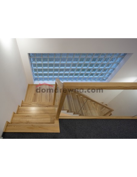 Schody dywanowe - galeria 17