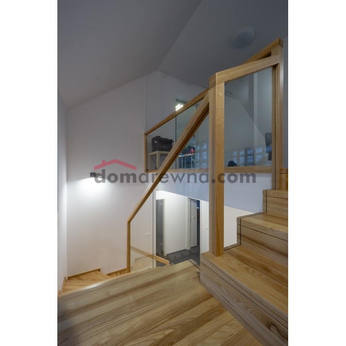 Schody dywanowe - galeria 17