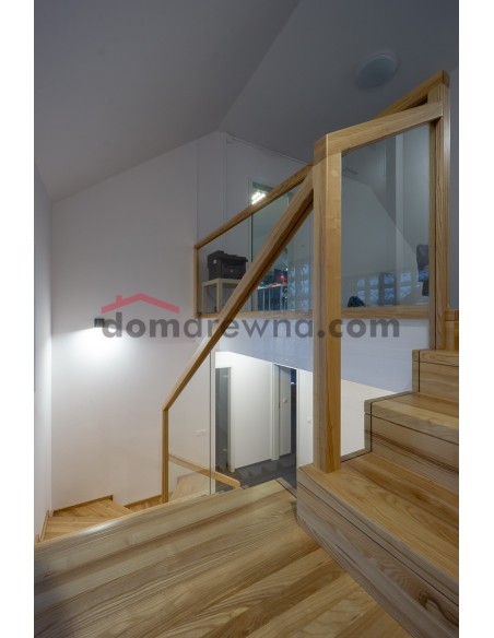 Schody dywanowe - galeria 17