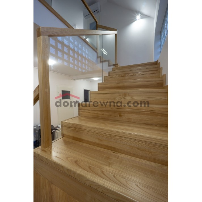 Schody dywanowe - galeria 17