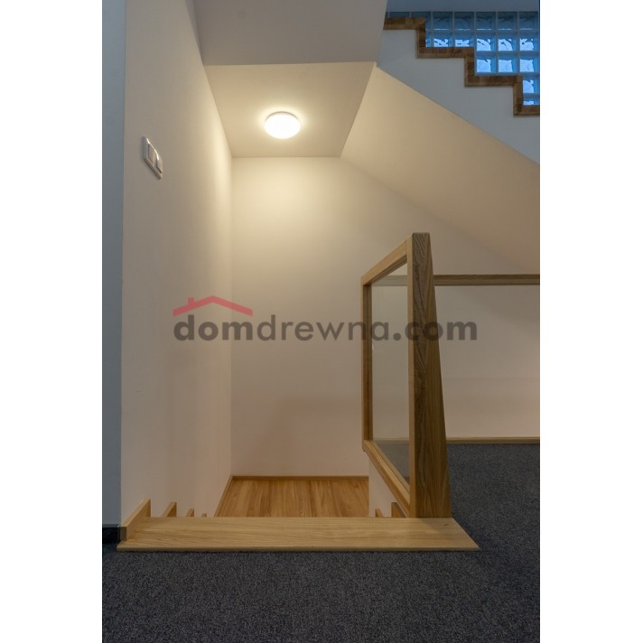 Schody dywanowe - galeria 17