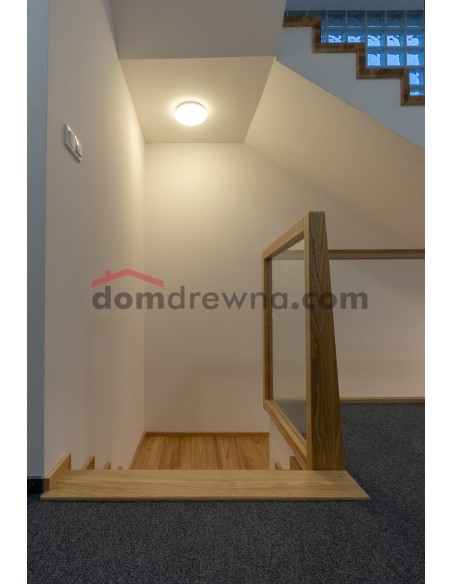 Schody dywanowe - galeria 17