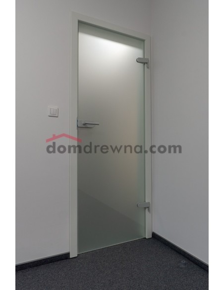 Drzwi DRE - Galla