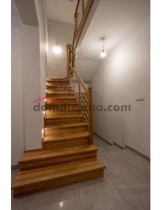 Schody na beton - galeria 42 2