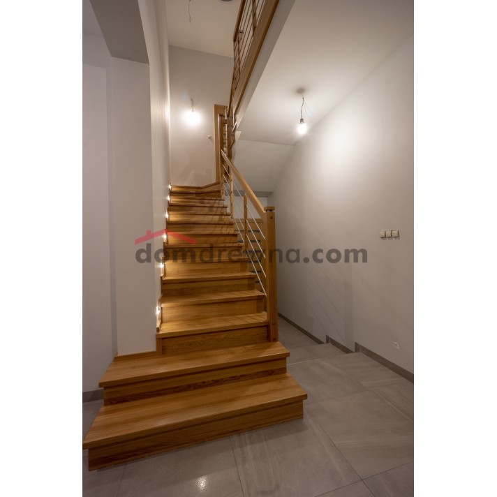 Schody na beton - galeria 42