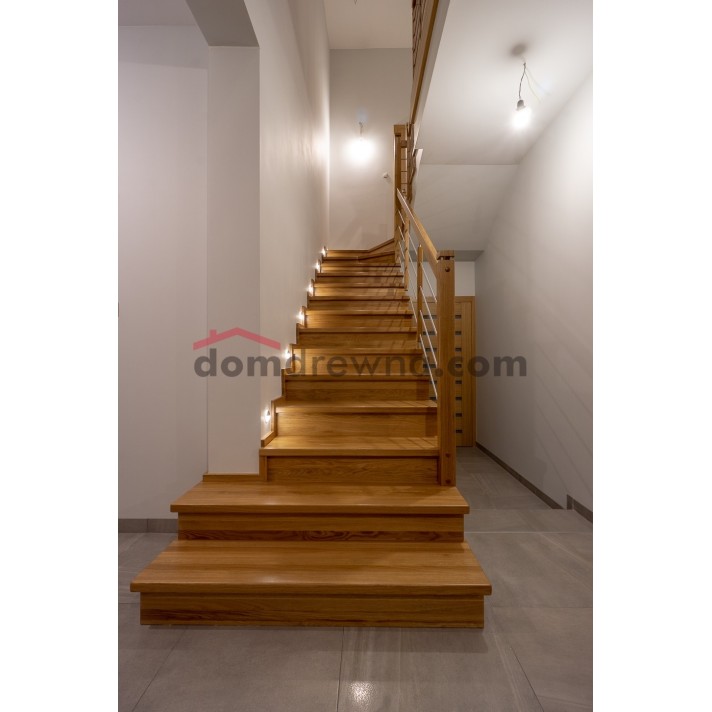 Schody na beton - galeria 42