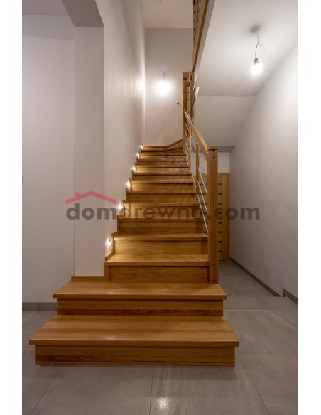 Schody na beton - galeria 42