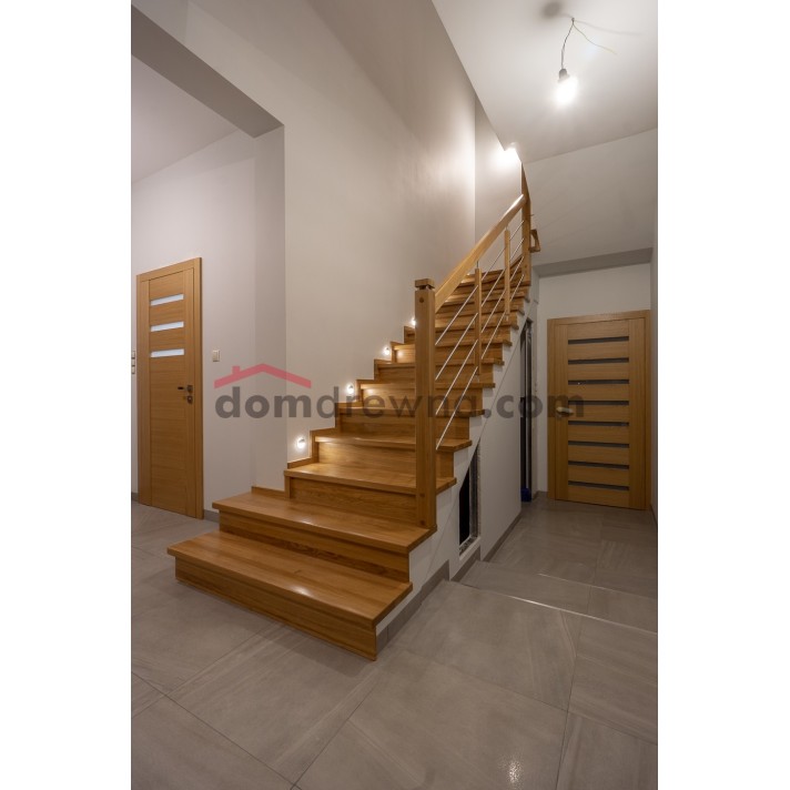 Schody na beton - galeria 42