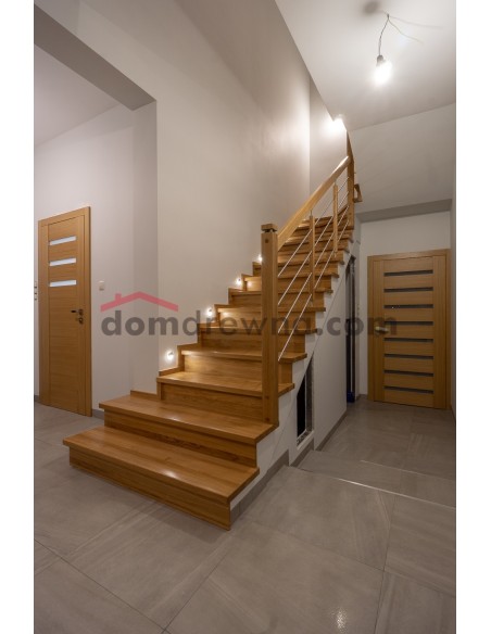 Schody na beton - galeria 42