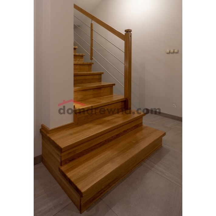 Schody na beton - galeria 42