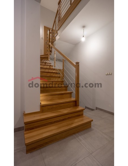 Schody na beton - galeria 42