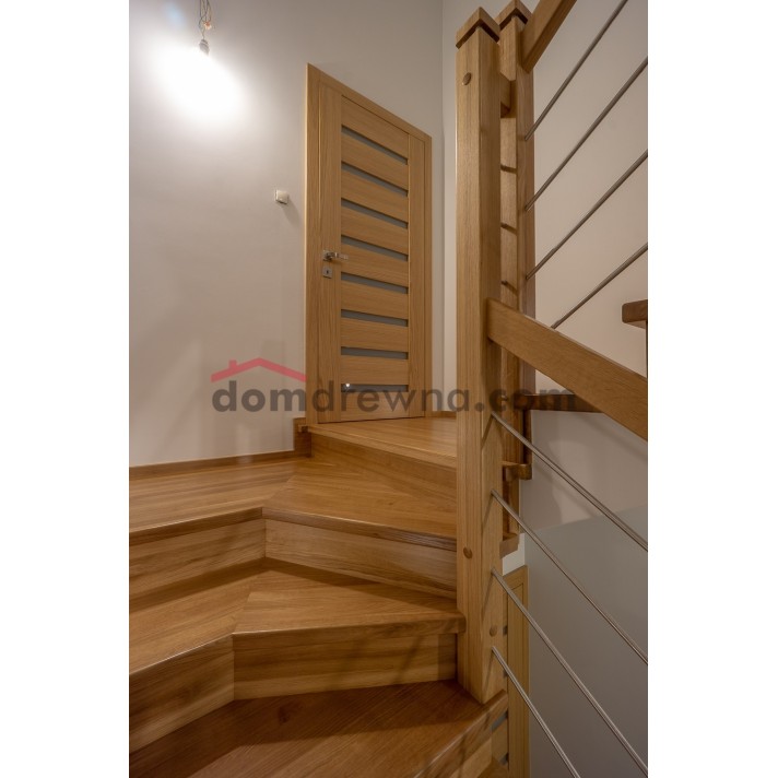 Schody na beton - galeria 42