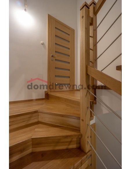 Schody na beton - galeria 42